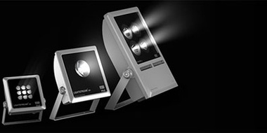 Lightstream LED bei Elektro Grauer Florek & Baisch GbR in Stuttgart