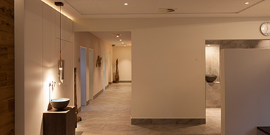 Spa / Wellness bei Elektro Grauer Florek & Baisch GbR in Stuttgart