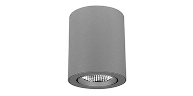 Anbaudownlights bei Elektro Grauer Florek & Baisch GbR in Stuttgart