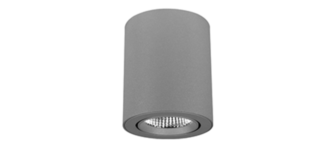 Anbaudownlights bei Elektro Grauer Florek & Baisch GbR in Stuttgart
