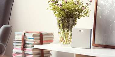 coviva Smart Home bei Elektro Grauer Florek & Baisch GbR in Stuttgart