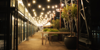 LED-Lampen und LED-Tubes bei Elektro Grauer Florek & Baisch GbR in Stuttgart