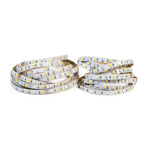 LED Stripes Standard bei Elektro Grauer Florek & Baisch GbR in Stuttgart
