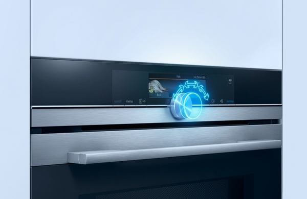 cookControl bei Elektro Grauer Florek & Baisch GbR in Stuttgart