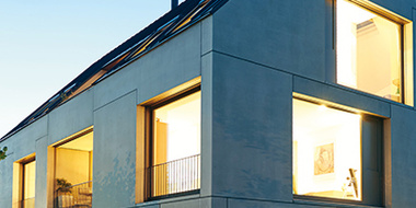 LUXORliving bei Elektro Grauer Florek & Baisch GbR in Stuttgart