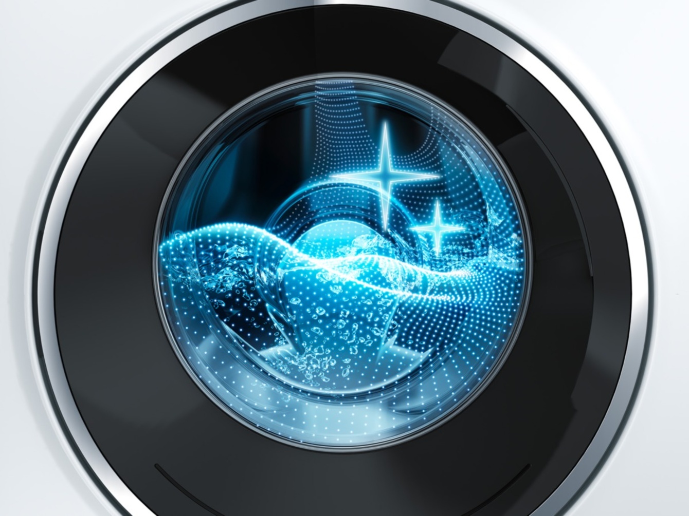 softDry Trommelsystem bei Elektro Grauer Florek & Baisch GbR in Stuttgart