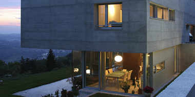 Design orientiere Produkte bei Elektro Grauer Florek & Baisch GbR in Stuttgart