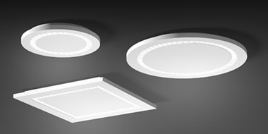 Hemis - slim & spacig bei Elektro Grauer Florek & Baisch GbR in Stuttgart