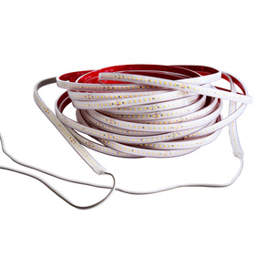 LED Stripes ab IP44 bei Elektro Grauer Florek & Baisch GbR in Stuttgart