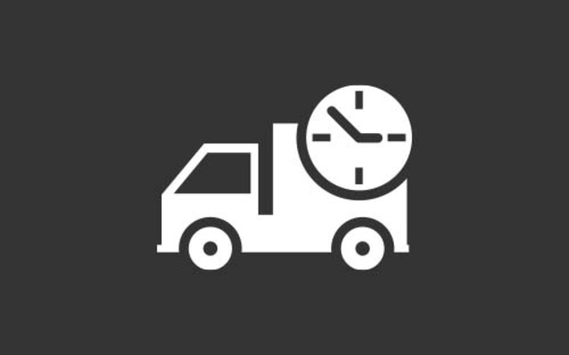 Firmenfahrzeug für Ihren Arbeitseinsatz bei Elektro Grauer Florek & Baisch GbR in Stuttgart