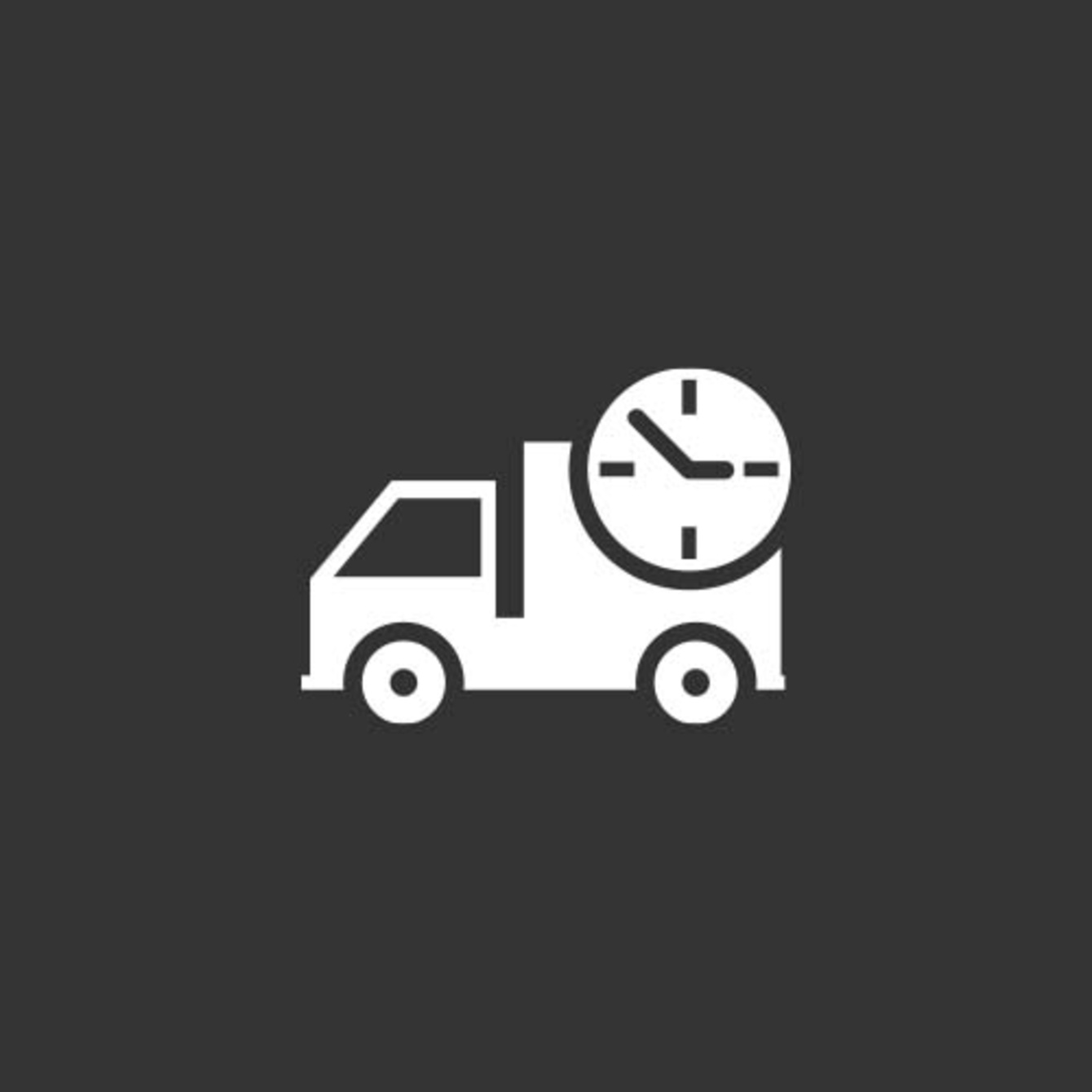 Firmenfahrzeug für Ihren Arbeitseinsatz bei Elektro Grauer Florek & Baisch GbR in Stuttgart