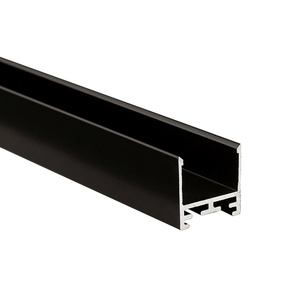 LED-Profile bei Elektro Grauer Florek & Baisch GbR in Stuttgart