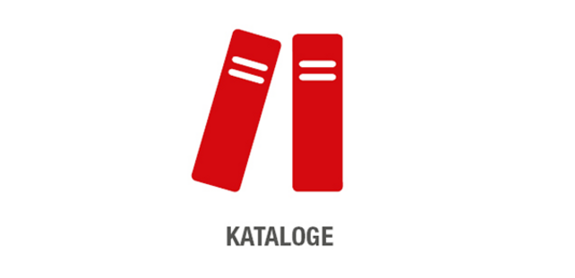 Online-Kataloge bei Elektro Grauer Florek & Baisch GbR in Stuttgart