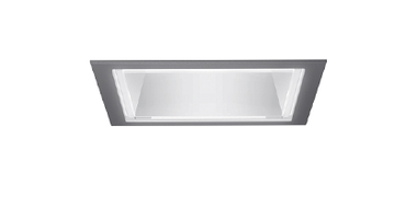 Einbaudownlights bei Elektro Grauer Florek & Baisch GbR in Stuttgart