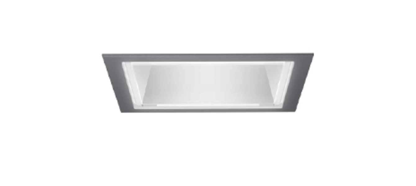 Einbaudownlights bei Elektro Grauer Florek & Baisch GbR in Stuttgart