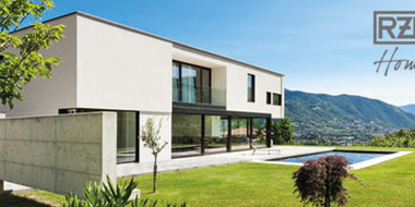 RZB Home + Basic bei Elektro Grauer Florek & Baisch GbR in Stuttgart