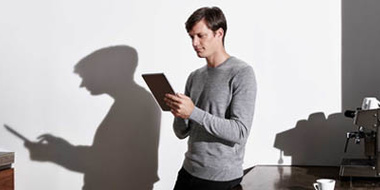 IFTTT (If this, than that) im Smart Home bei Elektro Grauer Florek & Baisch GbR in Stuttgart