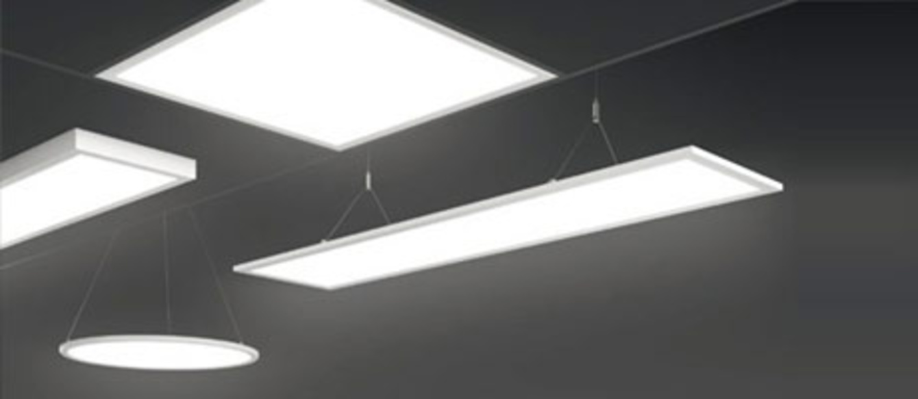 Sidelite ECO bei Elektro Grauer Florek & Baisch GbR in Stuttgart