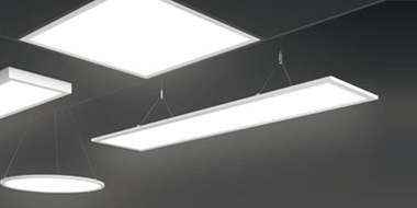 Sidelite ECO bei Elektro Grauer Florek & Baisch GbR in Stuttgart