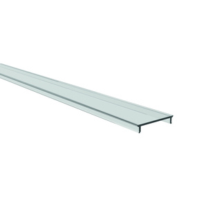 LED-Profil­abdeckungen bei Elektro Grauer Florek & Baisch GbR in Stuttgart