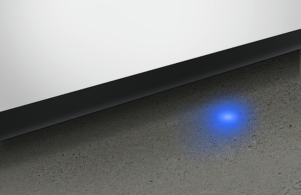 infoLight bei Elektro Grauer Florek & Baisch GbR in Stuttgart