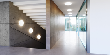 LED-Leuchten bei Elektro Grauer Florek & Baisch GbR in Stuttgart