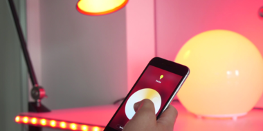 LED-Smart bei Elektro Grauer Florek & Baisch GbR in Stuttgart