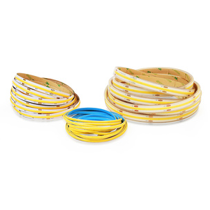 LED Stripes COB bei Elektro Grauer Florek & Baisch GbR in Stuttgart
