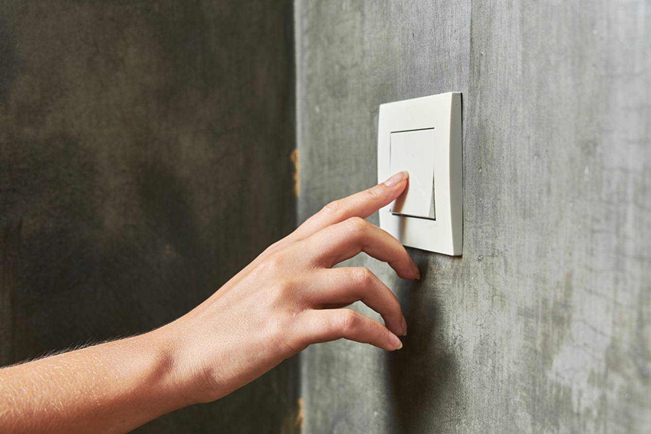 Design bei Elektro Grauer Florek & Baisch GbR in Stuttgart
