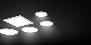 TOLEDO FLAT bei Elektro Grauer Florek & Baisch GbR in Stuttgart