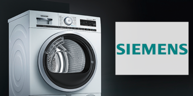 Siemens Hausgeräte bei Elektro Grauer Florek & Baisch GbR in Stuttgart