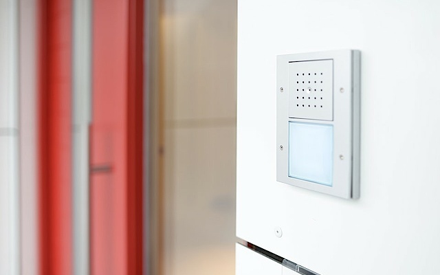 Design bei Elektro Grauer Florek & Baisch GbR in Stuttgart